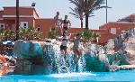 Hotel PlayaCapricho