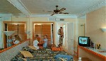 Hotel PlayaCapricho