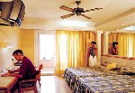 Hotel PlayaCapricho