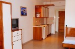 Hotel Plaza Pallas