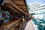 Hotel Pliska