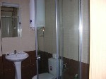 Hotel Polaris Inn