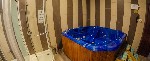 Hotel Predeal Comfort Suites