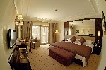 Hotel Premier Le Reve Hotel and Spa