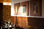 Hotel Premier Luxury Mountain Resort