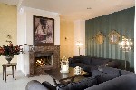 Hotel Premier Luxury Mountain Resort