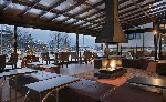 Hotel Premier Luxury Mountain Resort