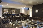 Hotel Premier Luxury Mountain Resort