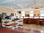 Hotel Premium Apartment House