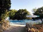 Hotel Preslav