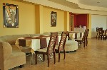 Hotel Prestige City