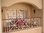 Hotel Prima Life Makadi Hotel