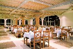 Hotel Prima Life Makadi Hotel