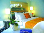 Hotel Prima Tel Aviv