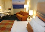 Hotel Prima Tel Aviv