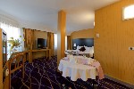 Hotel Prince