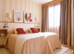 Hotel Rafaelhoteles Orense