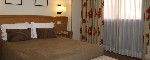 Hotel Rafaelhoteles Piramides