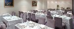 Hotel Rafaelhoteles Piramides
