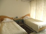 Hotel Raluca