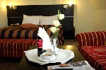 Hotel Ramada Budapest