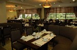 Hotel Ramada Budapest