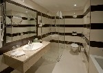 Hotel Ramada Resort Aquaworld Budapest
