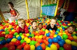 Hotel Ramada Resort Aquaworld Budapest
