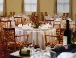 Hotel Ramada and Resort Lake Balaton