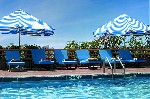 Hotel Ramses Hilton