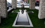 Hotel Regina Maria Spa