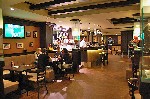 Hotel Relax Resort Kreischberg
