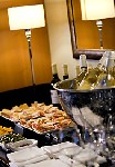 Hotel Renaissance Brussels