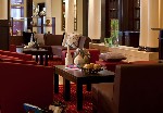 Hotel Renaissance Wien