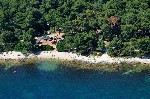 Hotel Resort Amarin
