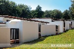 Hotel Resort Amarin