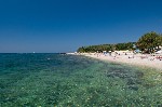 Hotel Resort Amarin