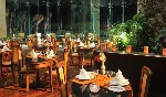 Hotel Resta Grand Resort