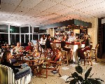 Hotel Rhodos Beach
