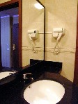 Hotel Rhodos