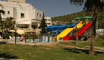 Hotel Richmond Ephesus Resort