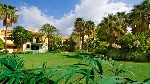 Hotel Rincon Andaluz