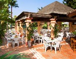 Hotel Rincon Andaluz