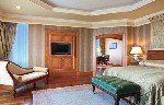 Hotel Ritz Carlton