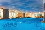 Hotel Ritz Carlton