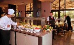 Hotel Riu Dolce Vita