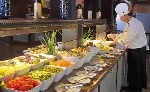 Hotel Riu Dolce Vita