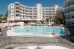 Hotel Riu Don Miguel