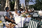 Hotel Riu Palace Maspalomas