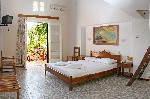 Hotel Rivari